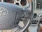 2011 Toyota Tundra Limited CrewMax
