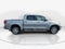 2011 Toyota Tundra Limited CrewMax