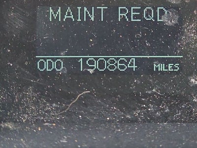 2011 Toyota Tundra Limited CrewMax