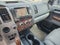 2011 Toyota Tundra Limited CrewMax