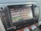 2011 Toyota Tundra Limited CrewMax