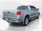 2011 Toyota Tundra Limited CrewMax
