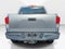 2011 Toyota Tundra Limited CrewMax