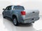 2011 Toyota Tundra Limited CrewMax