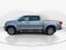2011 Toyota Tundra Limited CrewMax