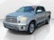 2011 Toyota Tundra Limited CrewMax