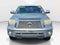 2011 Toyota Tundra Limited CrewMax