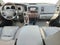 2011 Toyota Tundra Limited CrewMax