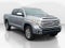 2017 Toyota Tundra Limited CrewMax