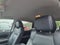 2017 Toyota Tundra Limited CrewMax