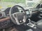 2017 Toyota Tundra Limited CrewMax