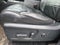 2017 Toyota Tundra Limited CrewMax