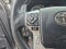 2017 Toyota Tundra Limited CrewMax
