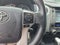2017 Toyota Tundra Limited CrewMax