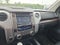 2017 Toyota Tundra Limited CrewMax