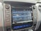 2017 Toyota Tundra Limited CrewMax