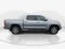 2017 Toyota Tundra Limited CrewMax
