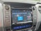 2017 Toyota Tundra Limited CrewMax