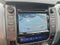 2017 Toyota Tundra Limited CrewMax