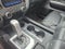 2017 Toyota Tundra Limited CrewMax