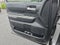 2017 Toyota Tundra Limited CrewMax