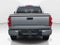 2017 Toyota Tundra Limited CrewMax
