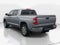 2017 Toyota Tundra Limited CrewMax