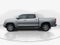 2017 Toyota Tundra Limited CrewMax