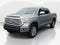 2017 Toyota Tundra Limited CrewMax
