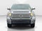 2017 Toyota Tundra Limited CrewMax