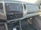 2015 Toyota Tacoma PreRunner V6