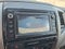 2015 Toyota Tacoma PreRunner V6