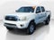 2015 Toyota Tacoma PreRunner V6