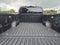 2022 Toyota Tundra 1794