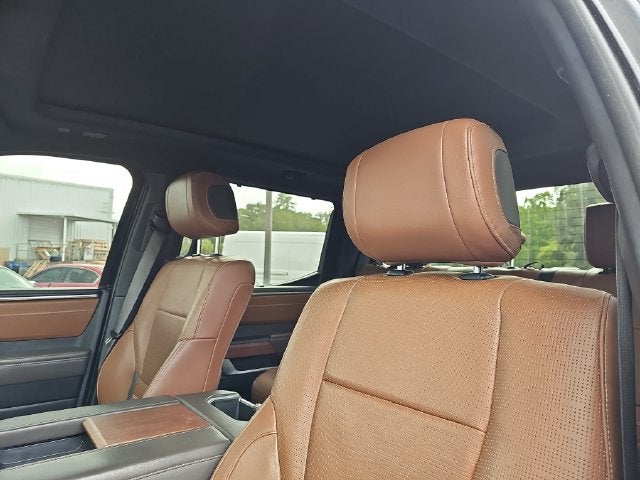 2022 Toyota Tundra 1794