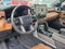 2022 Toyota Tundra 1794