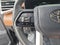 2022 Toyota Tundra 1794