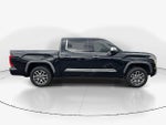 2022 Toyota Tundra 1794