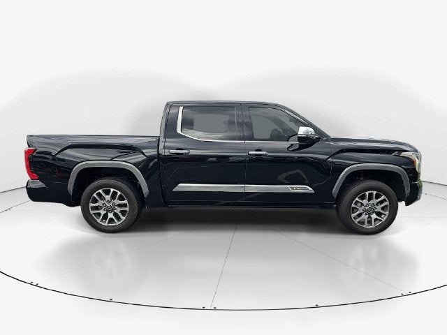 2022 Toyota Tundra 1794