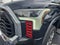 2022 Toyota Tundra 1794