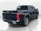 2022 Toyota Tundra 1794