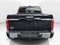 2022 Toyota Tundra 1794