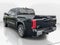 2022 Toyota Tundra 1794