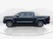 2022 Toyota Tundra 1794