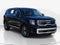 2023 Kia Telluride LX
