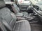 2023 Kia Telluride LX