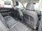 2023 Kia Telluride LX