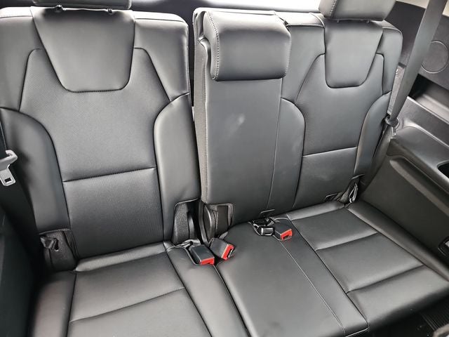 2023 Kia Telluride LX