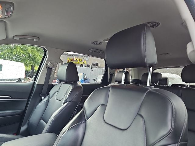 2023 Kia Telluride LX