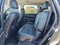 2023 Kia Telluride LX